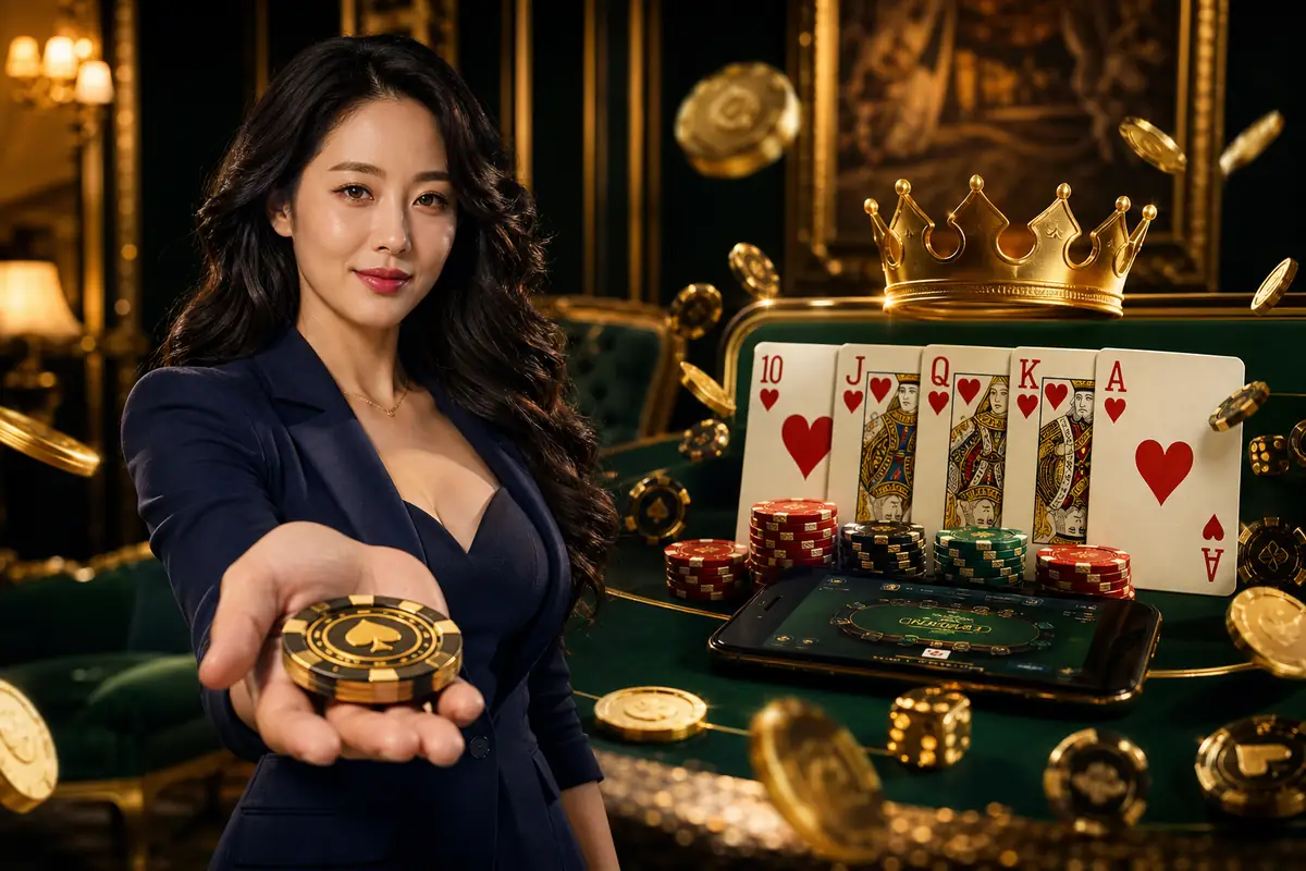 777n ক্রিকেট বেটিং বাংলাদেশ